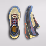 la sportiva prodigio woman