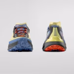 la sportiva prodigio woman