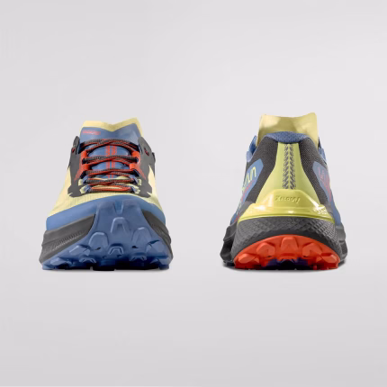 la sportiva prodigio woman