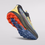 la sportiva prodigio woman