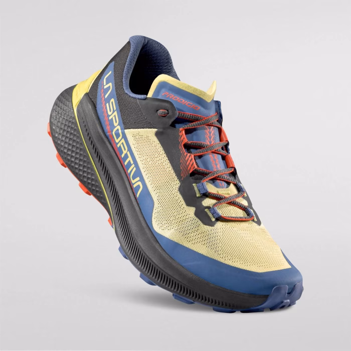 la sportiva prodigio woman