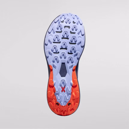 la sportiva prodigio woman