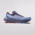 la sportiva prodigio woman