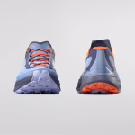 la sportiva prodigio woman