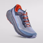 la sportiva prodigio woman