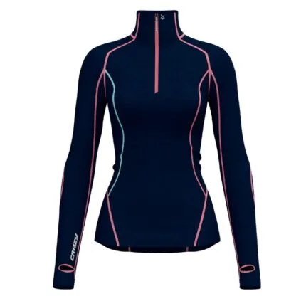 Leisure clothing: Attrezzatura e Abbigliamento Professionale