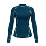 CRAZY PULL ALLURE EARLY