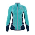 CRAZY PULL EXIT EXTRAFLEECE CHEWING GUM