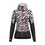 CRAZY JKT TRILOGY GEDRUCKT