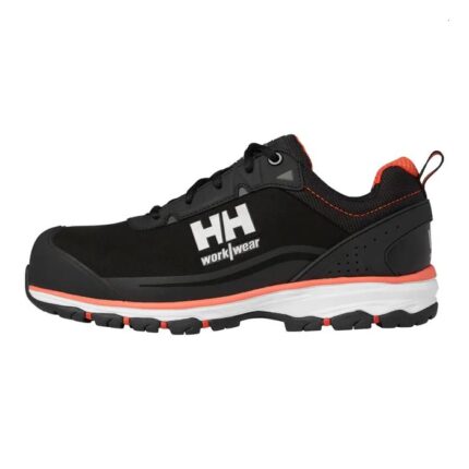 HELLY HANSEN CHELSEA EVO 2 LOW S3