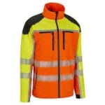 Veste Pfanner Forest Light EN 20471