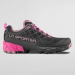 LA SPORTIVA Akyra II Damen GTX