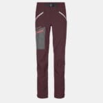 ORTOVOX CEVEDALE HOSE