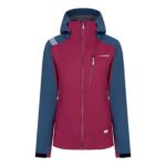 LA SPORTIVA Alpine Guide Softshell JKT W