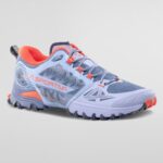 La Sportiva Bushido III Wide Woman Gtx