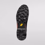 la sportiva aequilibrium hike woman gtx