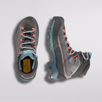 la sportiva aequilibrium hike woman gtx