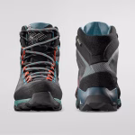 la sportiva aequilibrium hike woman gtx