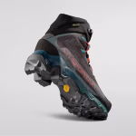 la sportiva aequilibrium hike woman gtx