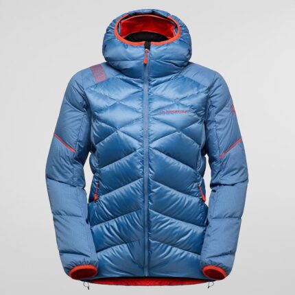 LA SPORTIVA Bivouac Down Jkt W