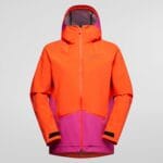 LA SPORTIVA Chaser Evo Shell Jkt W
