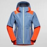 LA SPORTIVA Crossridge Evo Shell Jkt W