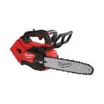 MILWAUKEE M18 FUEL™ Akku-Top-Handle-Kettensäge M18FTHCHS30-0