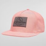 La Sportiva Flat Hat