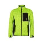 ARBORTEC KUDU PLUS GELB