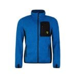 ARBORTEC KUDU PLUS BLAU