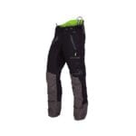 ARBORTEC BREATHEFLEX PRO SCHNITTSCHUTZHOSE