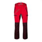 ARBORTEC Freestyle Kettensäge