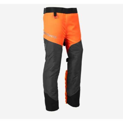 Husqvarna Schnittschutzbeinlinge Functional