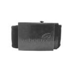 Arbortec Schwarzer Gürtel