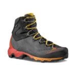 LA SPORTIVA Aequilibrium Trek Gtx