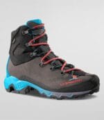 La Sportiva Aequilibrium Trek Women's GTX