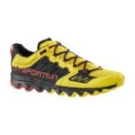 LA SPORTIVA Helios III