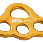 PETZL PAW S