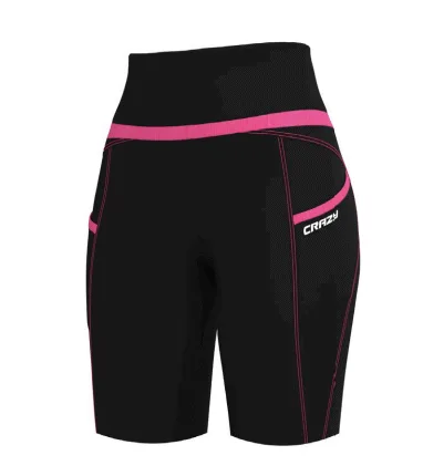 Leisure clothing: Attrezzatura e Abbigliamento Professionale