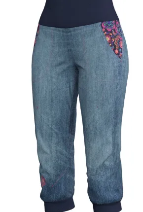 Leisure clothing: Attrezzatura e Abbigliamento Professionale