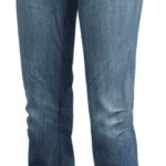 CRAZY PANT AFTER LIGHT