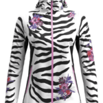 CRAZY JKT WONDER MAGIC SHELLeder