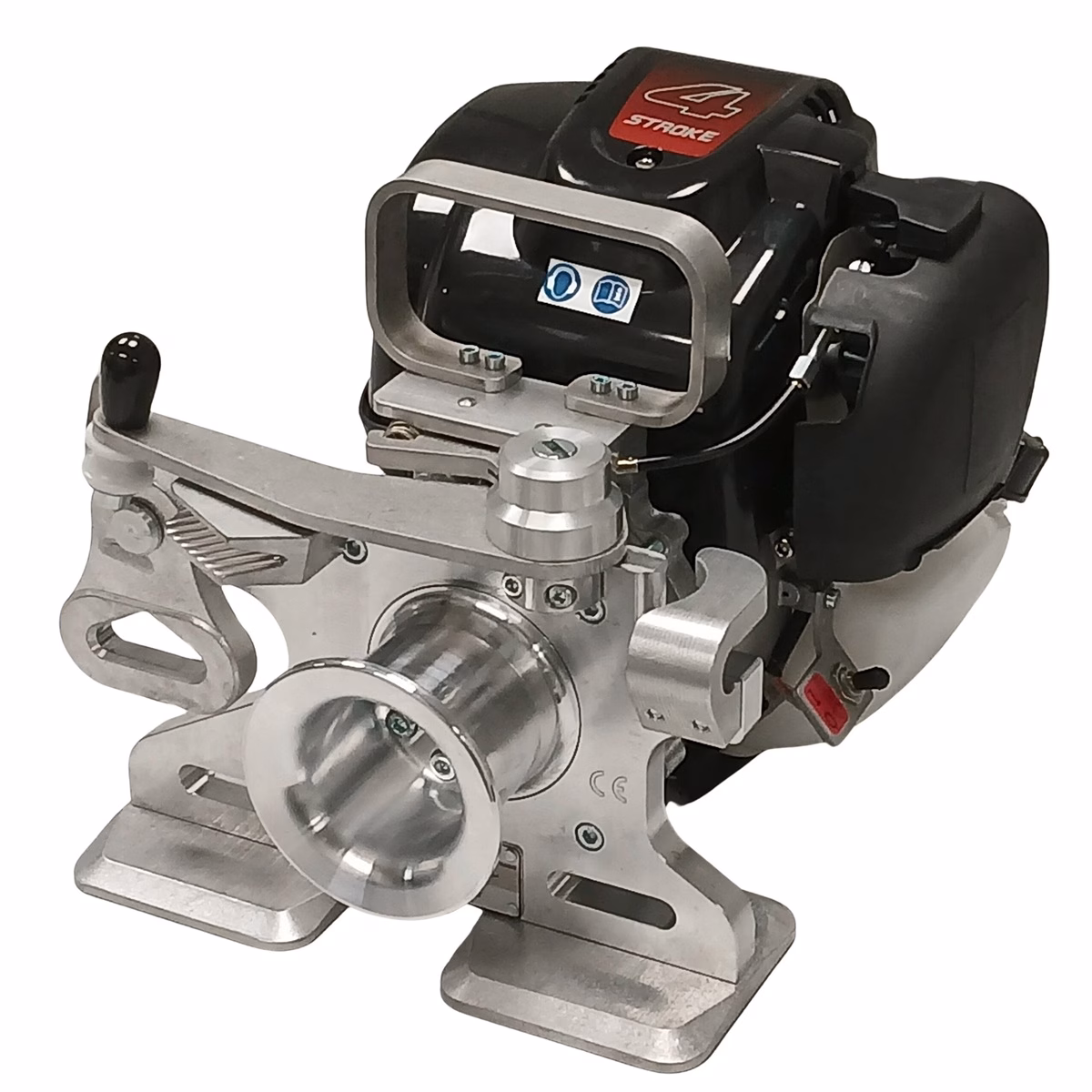 treuil-a-cabestan-eder-winch-500eder treuil-a-cabestan-eder-winch-500eder