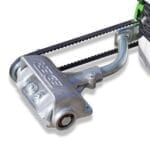 Eder Konturhobeleder