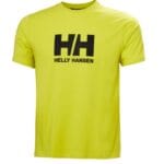 Helly Hansen Men's HH Logo T-shirt 3.0
