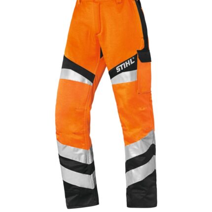 FS PROTECT 471 trousers