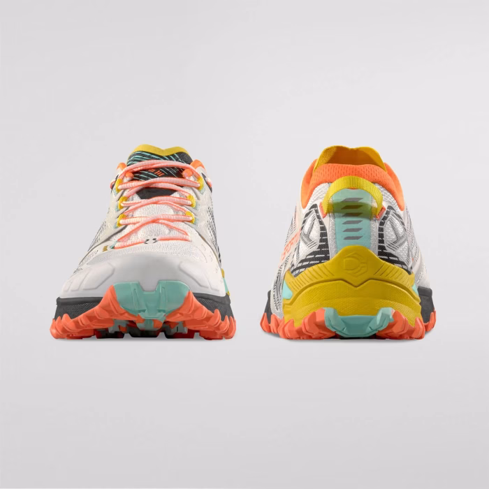 la sportiva bushido iii