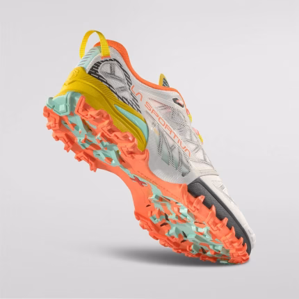 la sportiva bushido iii