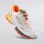 la sportiva bushido iii