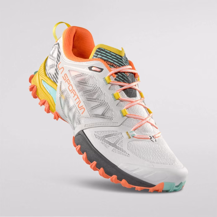 la sportiva bushido iii